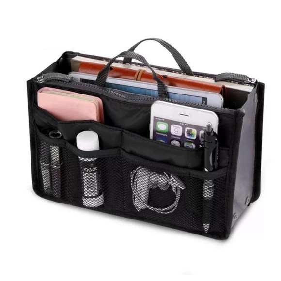 Handbags - Handbag Organizer